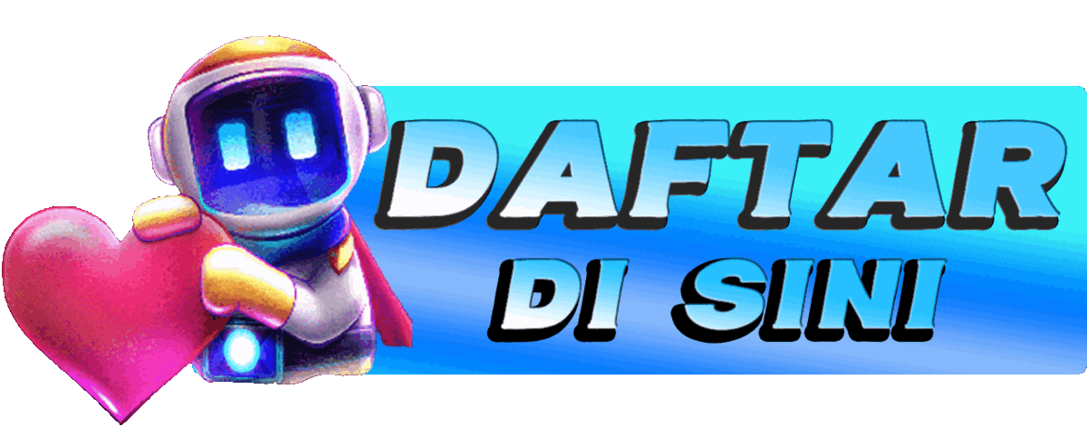 Ayo Daftar 678 LUCK